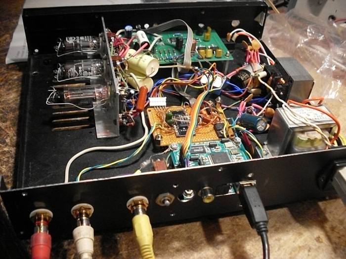 SDC14403.JPG
