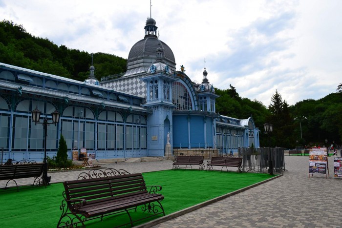 05.jpg