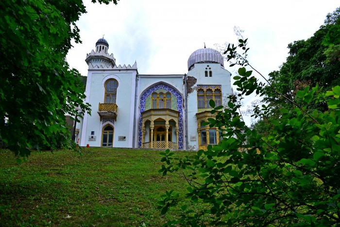 04.jpg