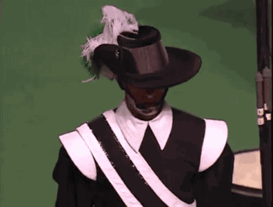 9DfF.gif
