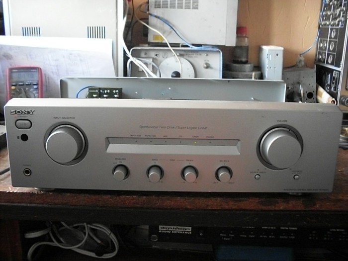 SDC15901.JPG