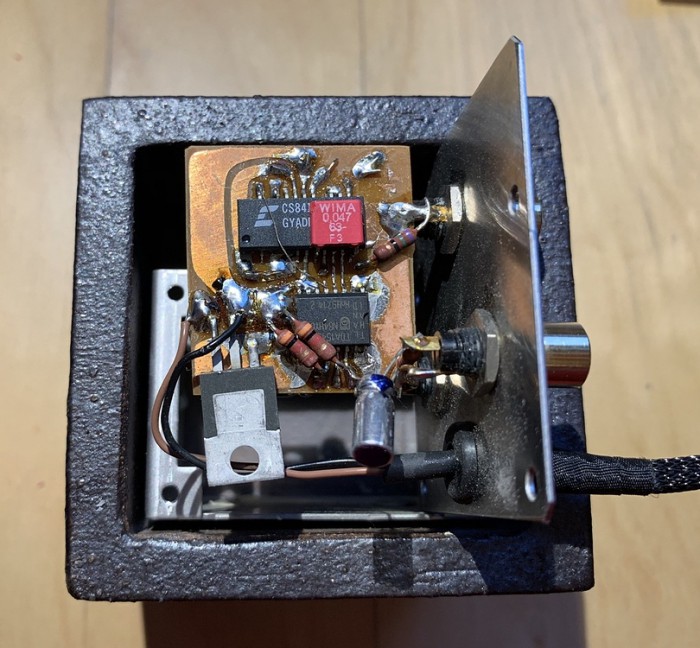 47labs_dac.jpeg