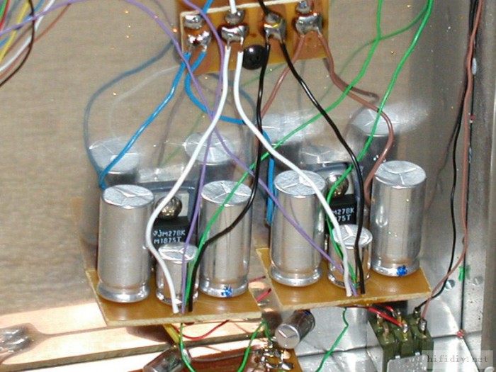47labs.jpg