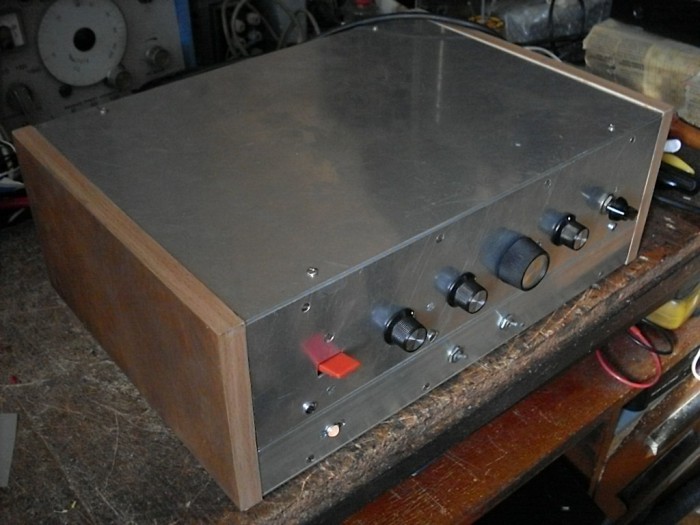SDC15876.JPG