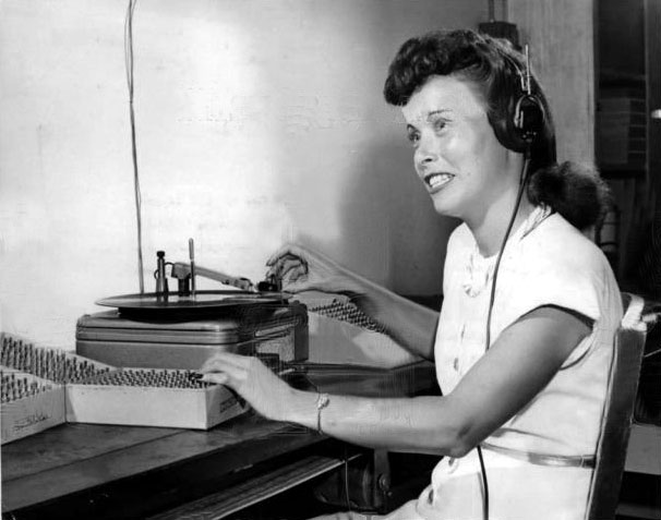 sonotone employee.jpg