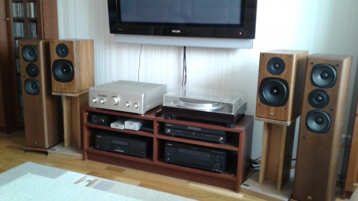 20200513_132316.jpg