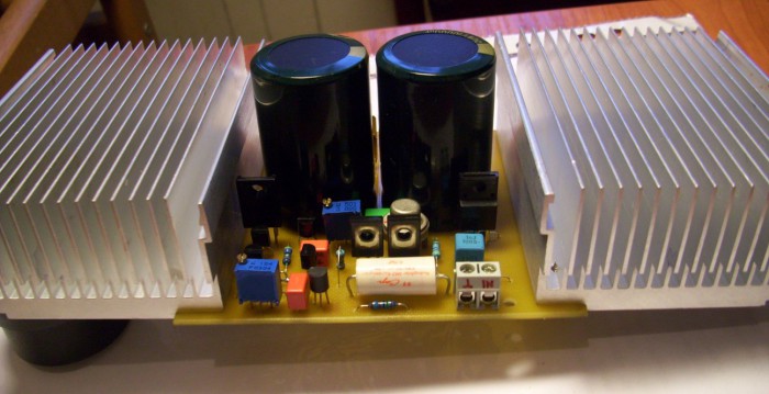 imgonline-com-ua-resizePERCEcbgohL4Bpuf.jpg