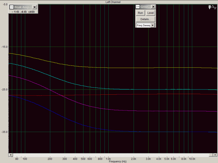 6H9C-tk.gif