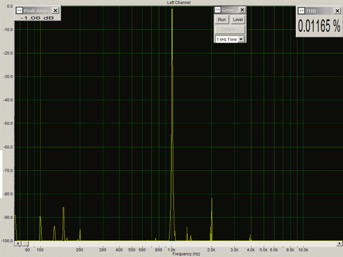 6H9C-THD.gif