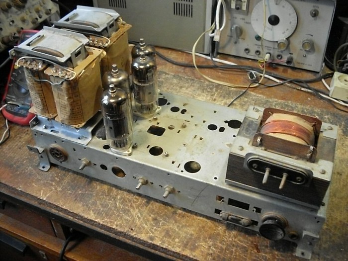 SDC15909.JPG