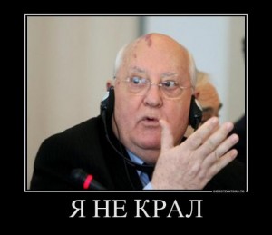 pad.jpeg