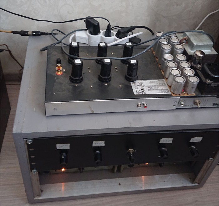 6j4x6-2.jpg