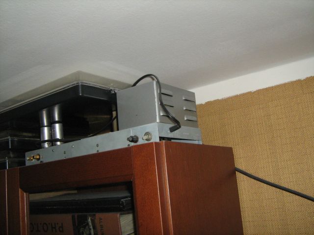 IMG_0002.JPG