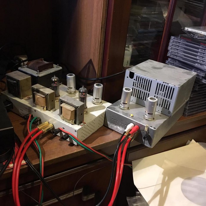 riaa_se-6p14p.jpg