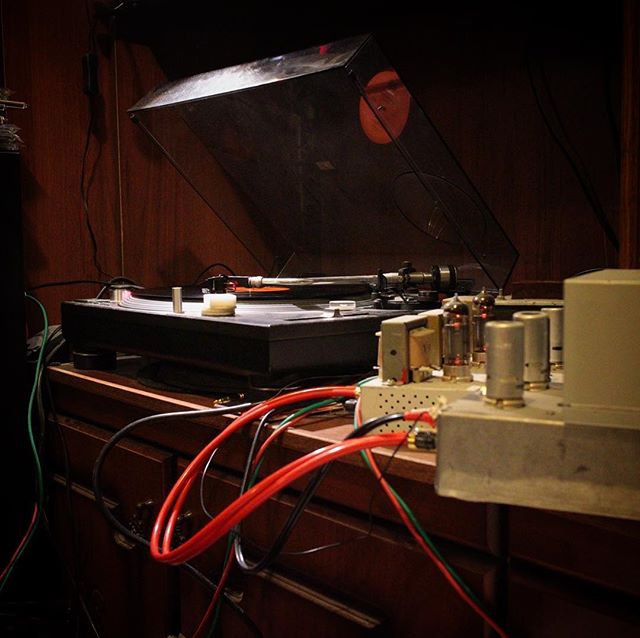 riaa_se-6p14p-lp.jpg