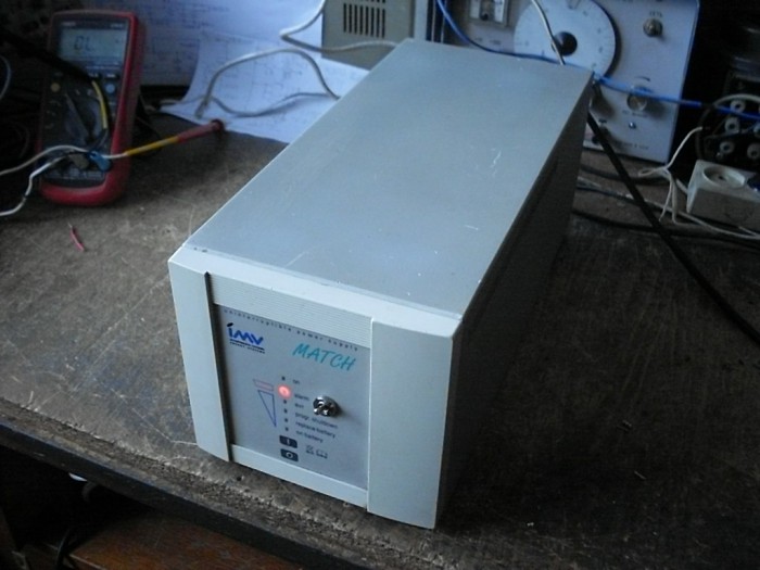 SDC15920.JPG