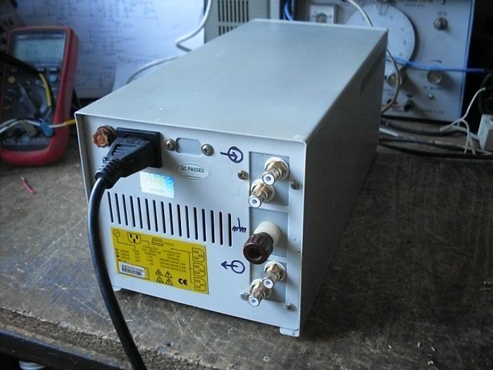 SDC15921.JPG