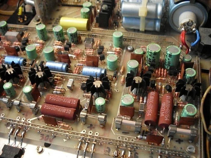 SDC15930.JPG