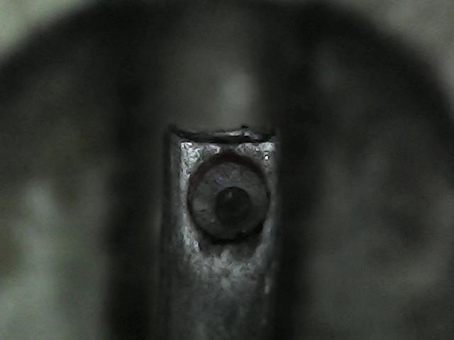 adc220x3.jpg