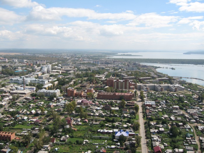 114.jpg
