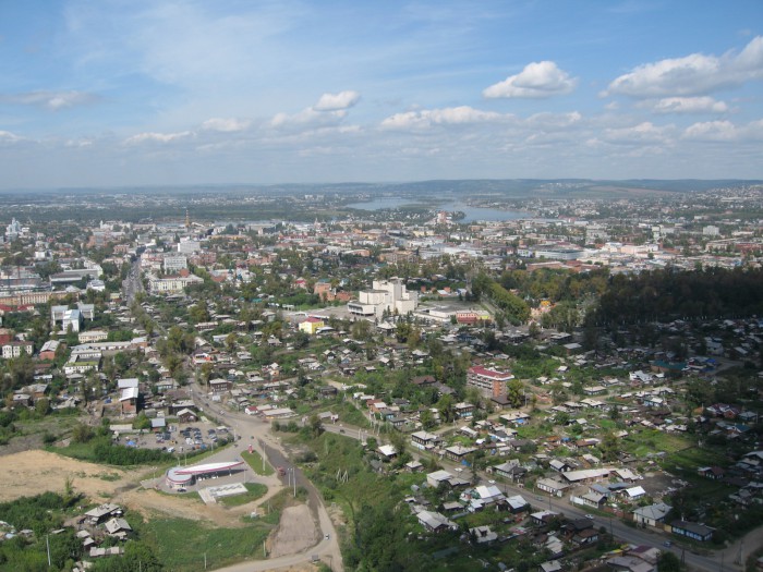 136.jpg