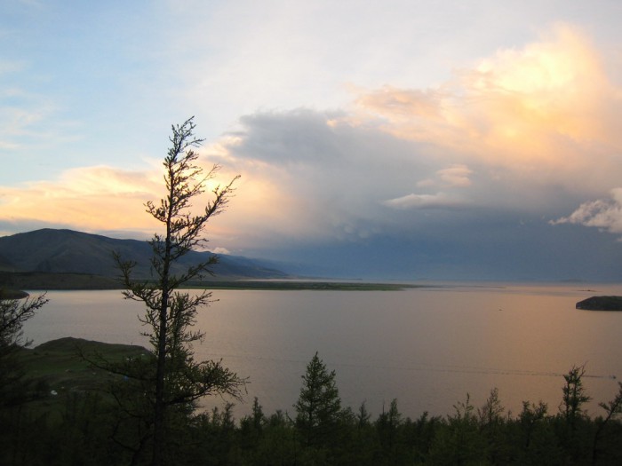 img_6899.jpg