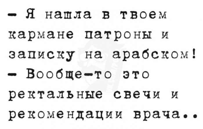 qUhoSVHdO5o.jpg