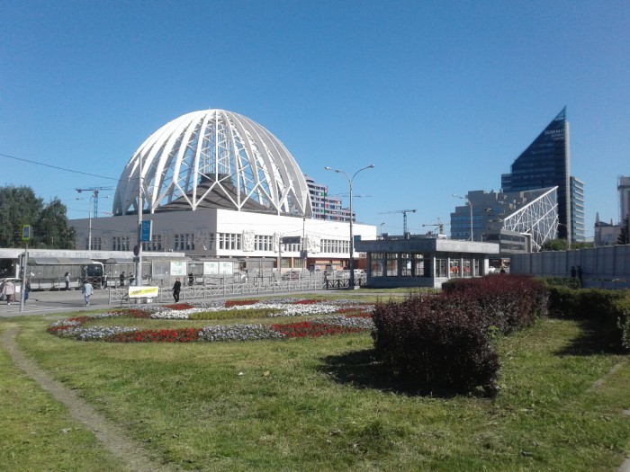 15 цирк.jpg