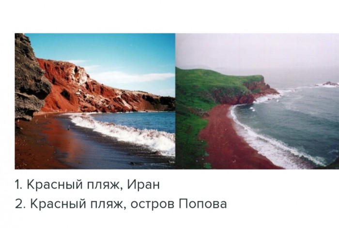 F91E3F38-B425-46B7-9D9C-021834F2A27D.jpeg
