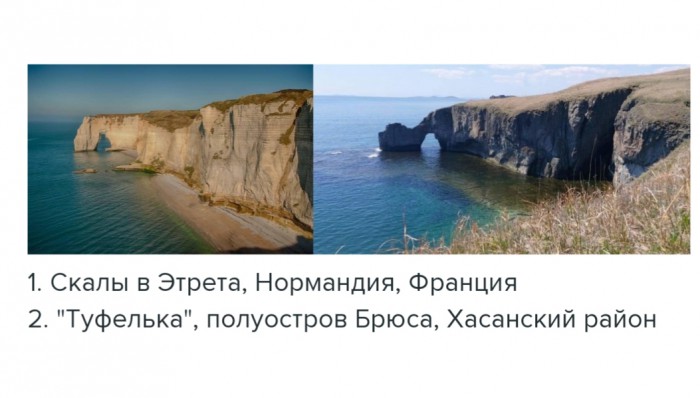5FD6D04D-961F-4FAB-9345-9C80C48901A5.jpeg