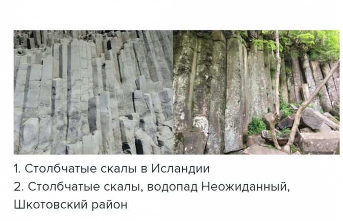 48DB8DA2-382F-41E6-81EC-329A6176DADE.jpeg