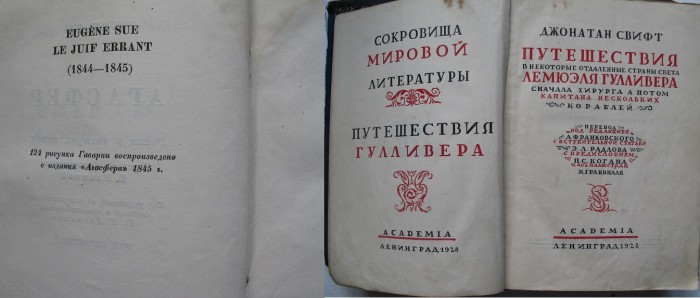 02.jpg