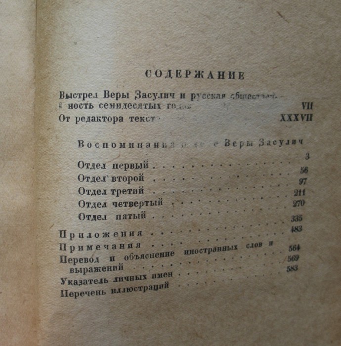 05.jpg
