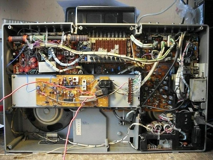 SDC15187sm.jpg
