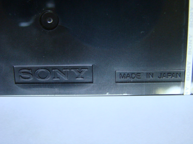 DSC03507.JPG