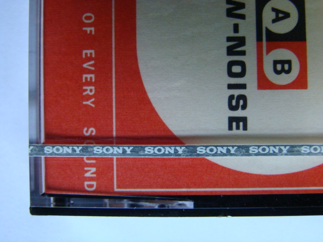 DSC03505.JPG