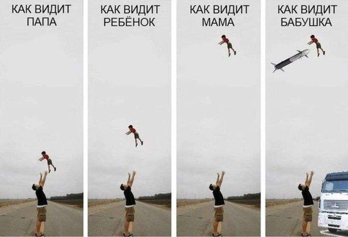 09.jpg
