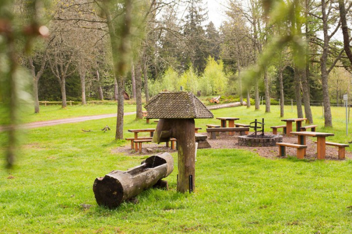 Schlu-chtsee-Grillplatz_front_large.jpg