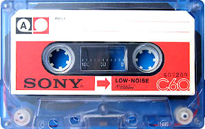 cassettes_1_0.jpg