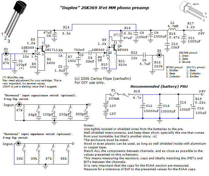 CFM 2sk369 Phono preamp.png