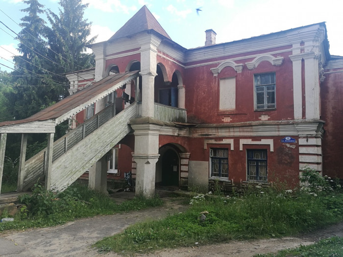 калуга (2).jpg
