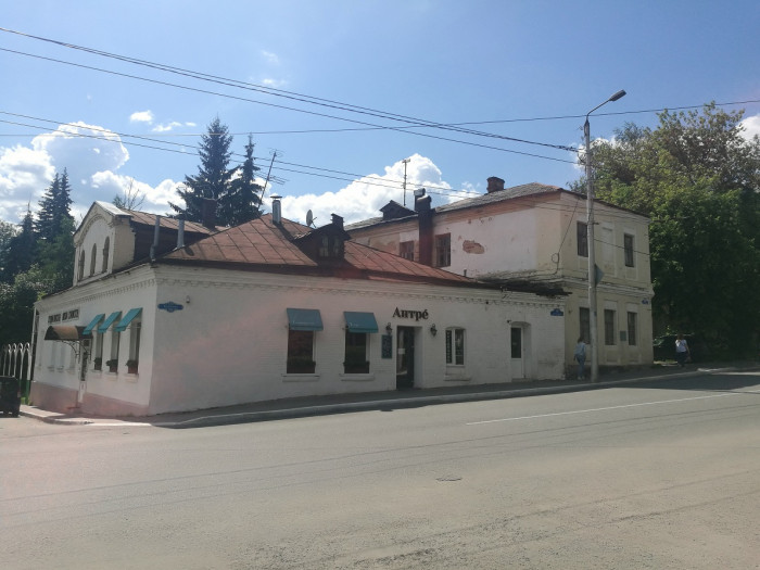 калуга (5).jpg