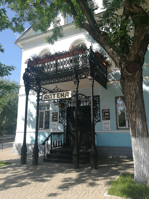 калуга (4).jpg