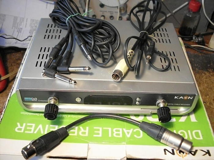SDC15824.JPG