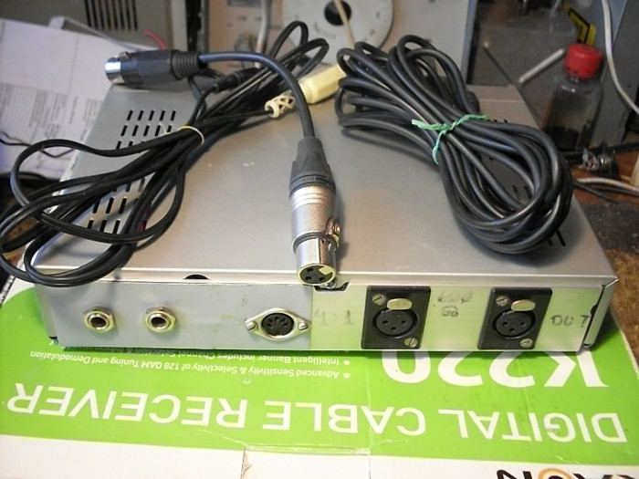 SDC15827.JPG