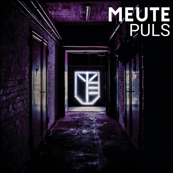 MEUTE - Puls (2020).jpg