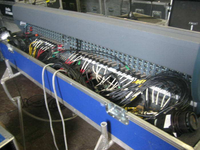 sound_craft_back_sm.jpg