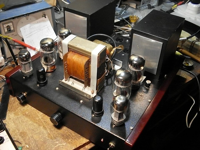 SDC15773.JPG