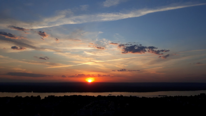 20200709_205759.jpg