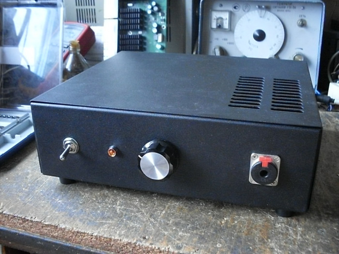 SDC16012.JPG